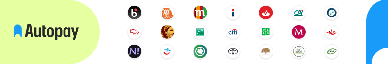 autopay_logo