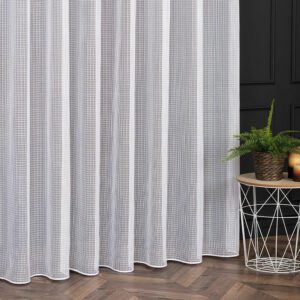 NESTIA Firanka, wysokość 305cm